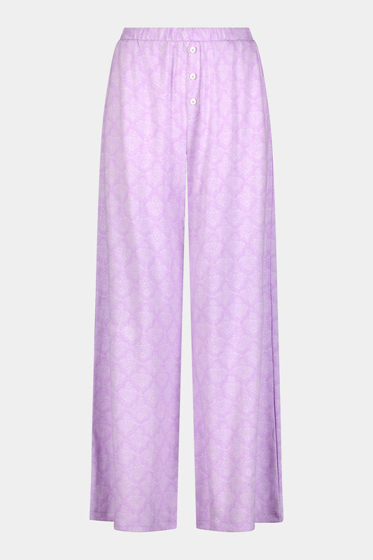 Roller Rabbit Jemina Boden Pant Lavender