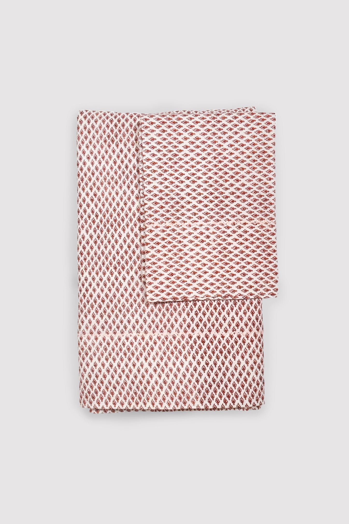 Chuki Tree Sheet Set