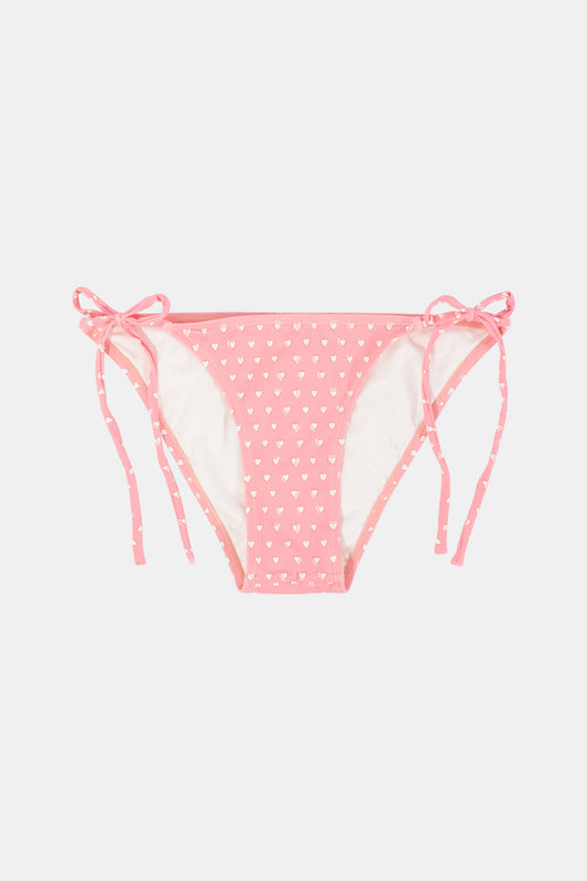 Hearts Mariza Bikini Bottom
