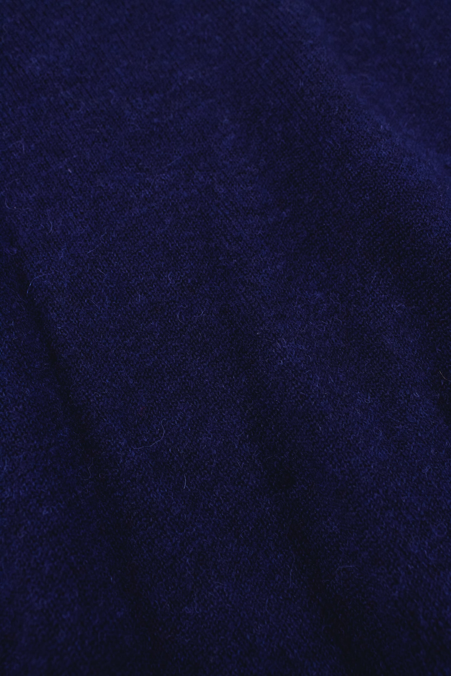 Brooke Sweater