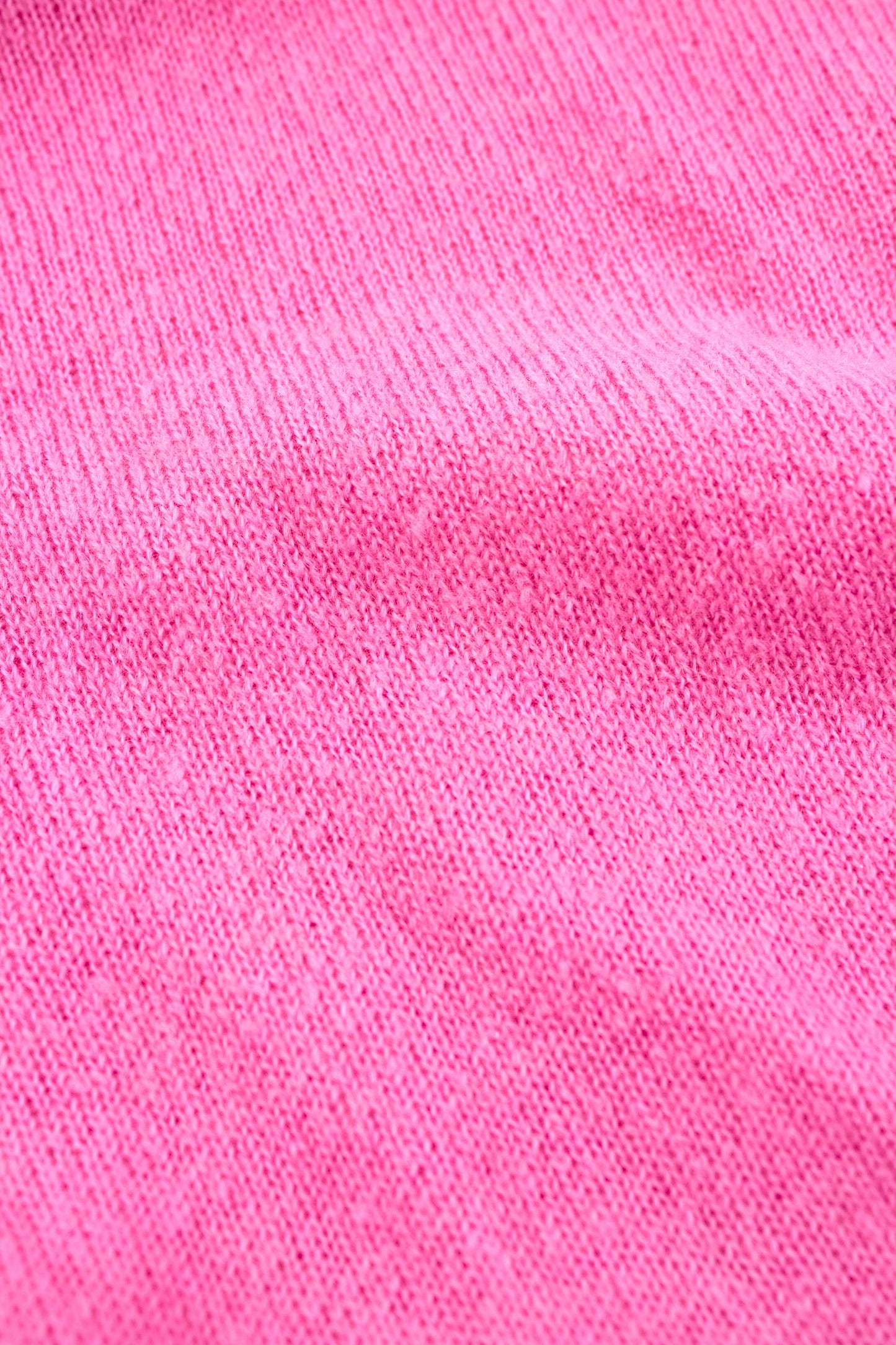 Brooke Sweater