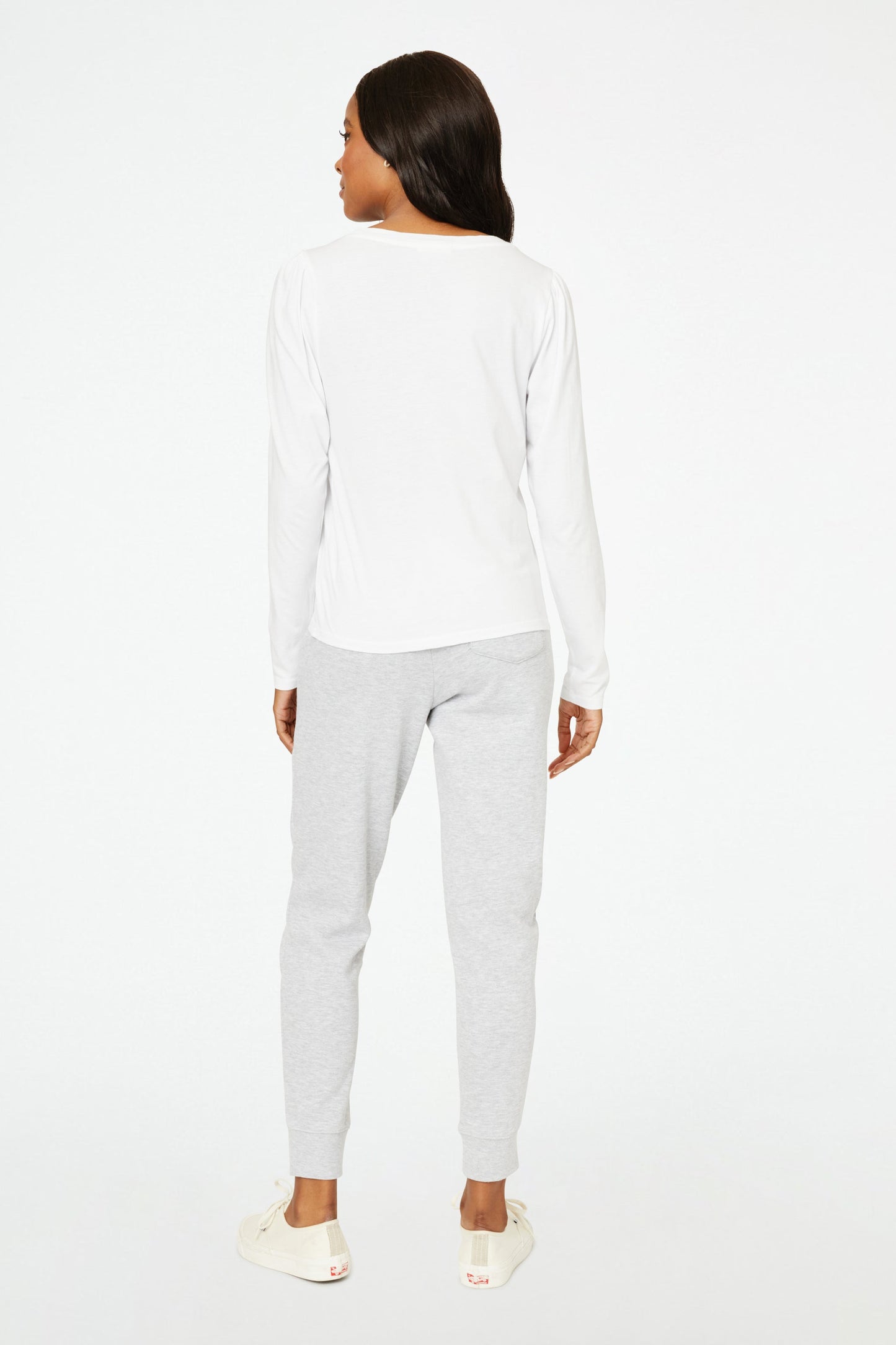 Roller Rabbit Zhuri Tee
