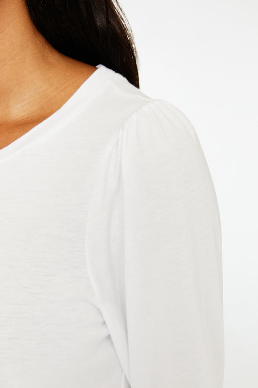 Roller Rabbit Zhuri Tee