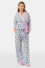 Roller Rabbit Aster Catalina Christy Set