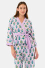 Roller Rabbit Aster Catalina Christy Set