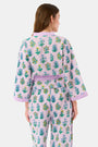 Roller Rabbit Aster Catalina Christy Set