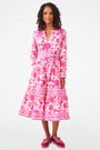 Botanica Charlotte Dress