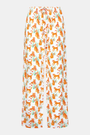 Roller Rabbit Orange Mens Teddy The Tiger Simon Pant