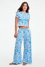 Amanda Boden Pant