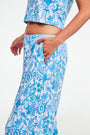 Amanda Boden Pant