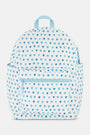 Pop Hearts Backpack