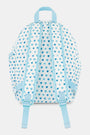 Pop Hearts Backpack