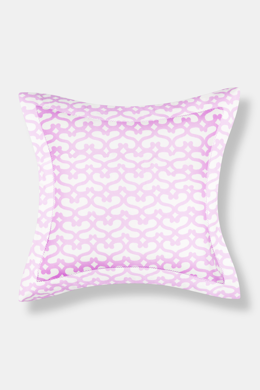 Big Cata Pillowcase Set