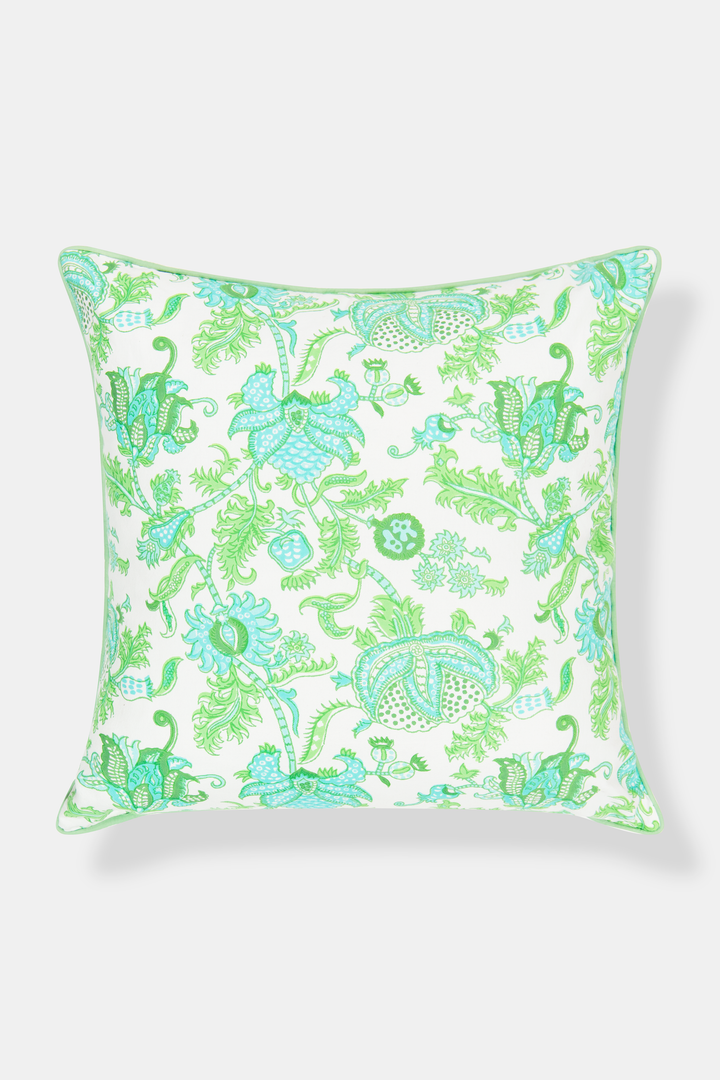 Shop the Roller Rabbit Home Collection of Pillows, Quilts & Duvets ...