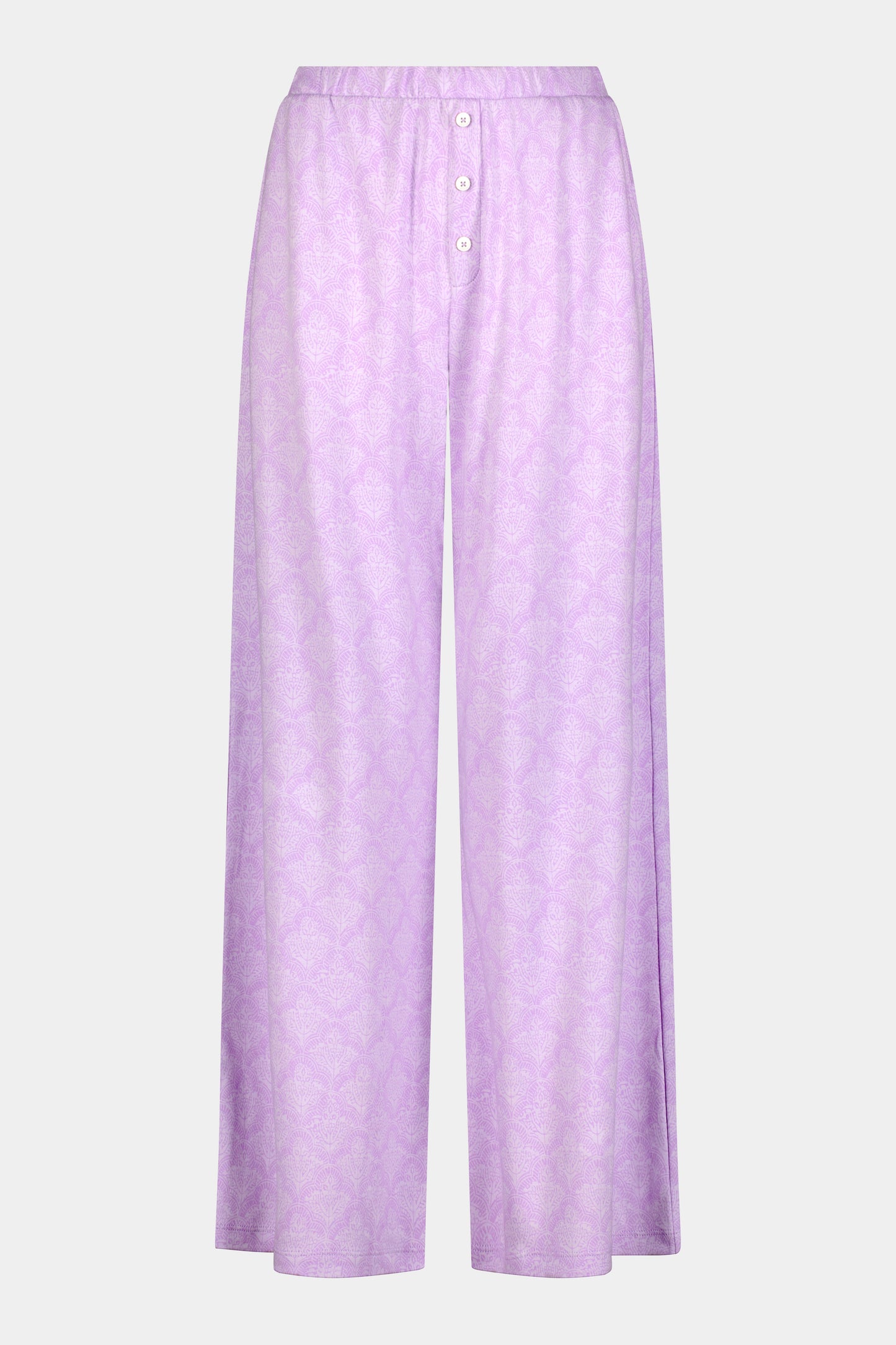 Roller Rabbit Jemina Boden Pant Lavender 