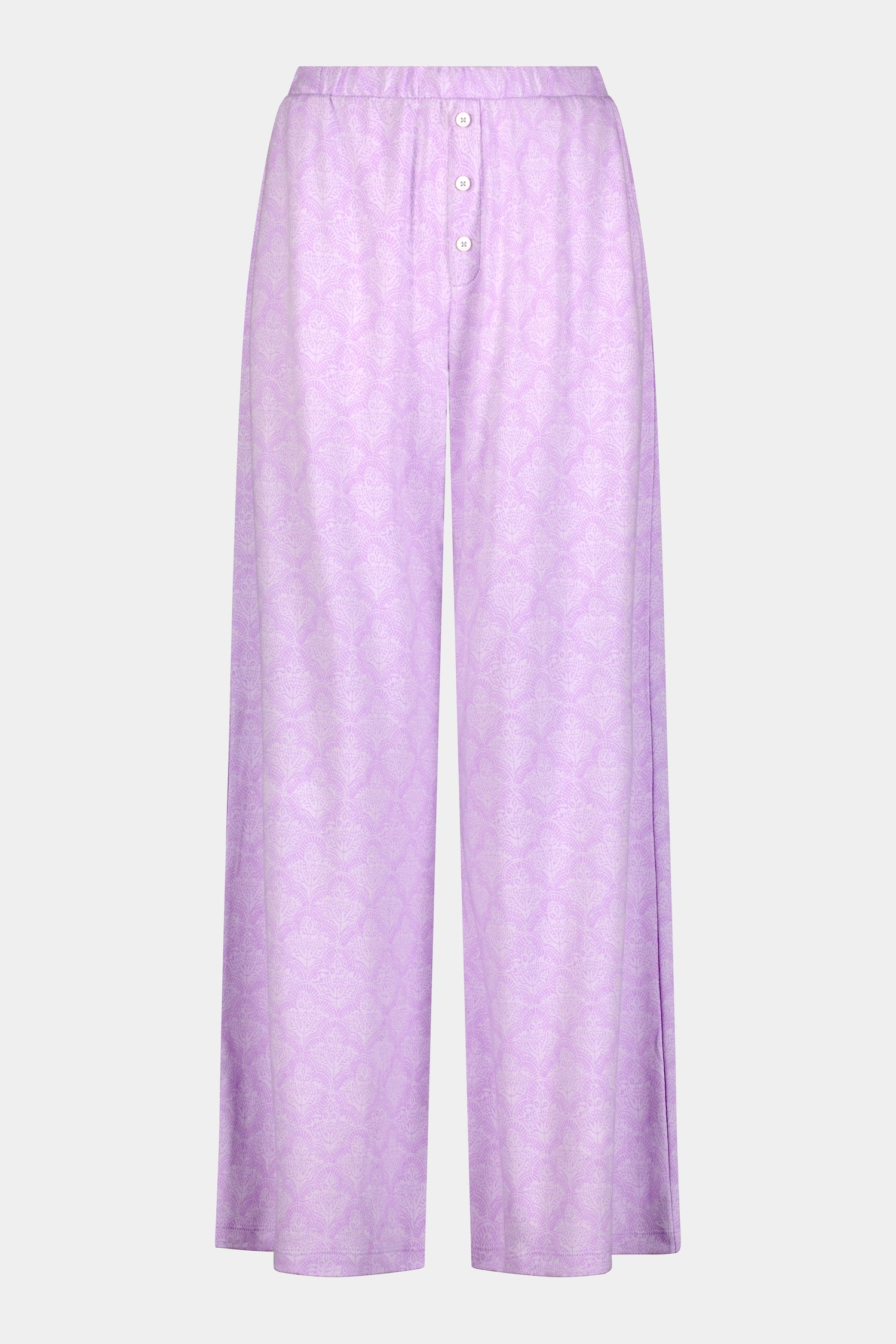 Roller Rabbit Jemina Boden Pant Lavender 