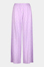 Roller Rabbit Jemina Boden Pant Lavender 