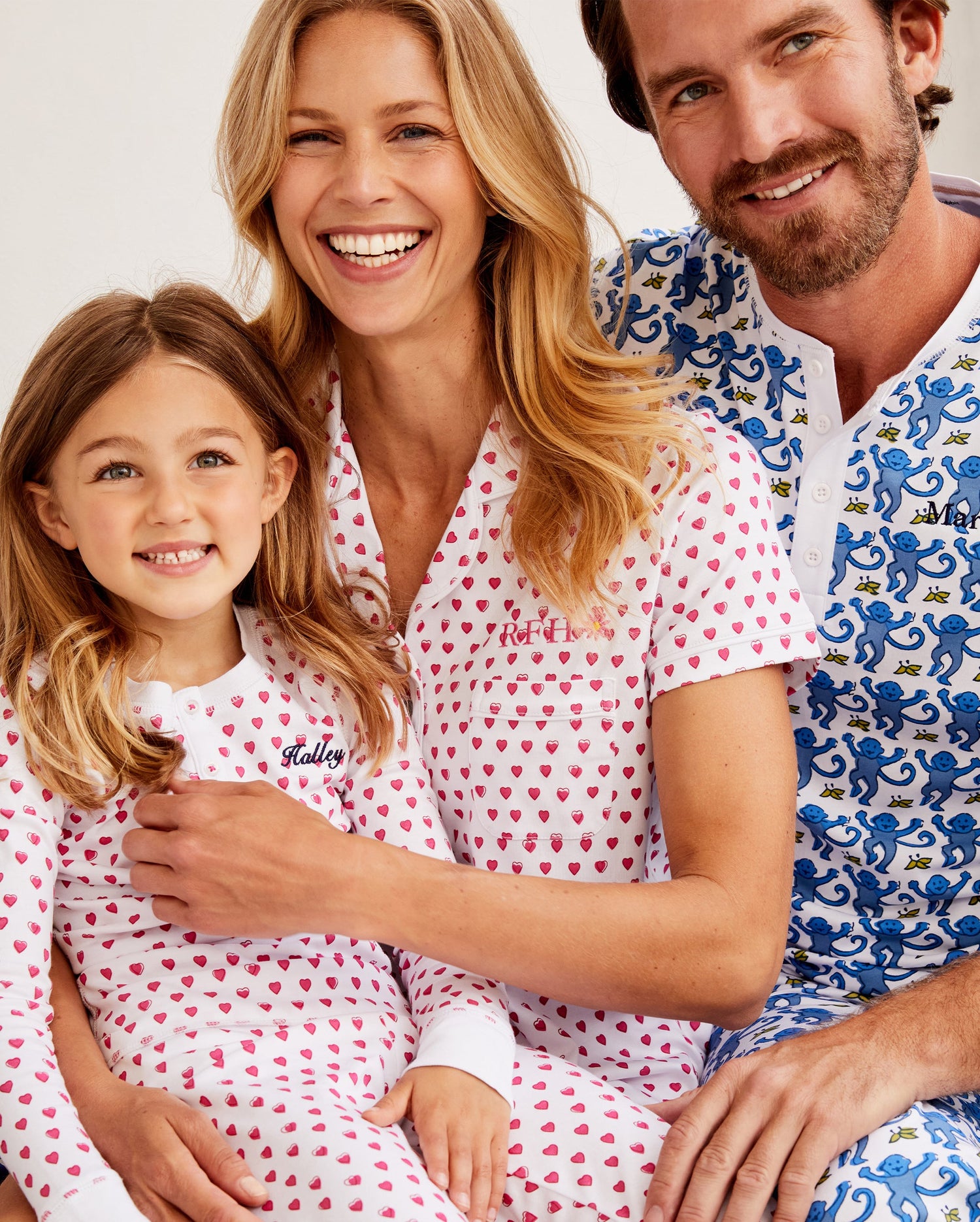 Careers | Roller Rabbit – Roller Rabbit Outlet