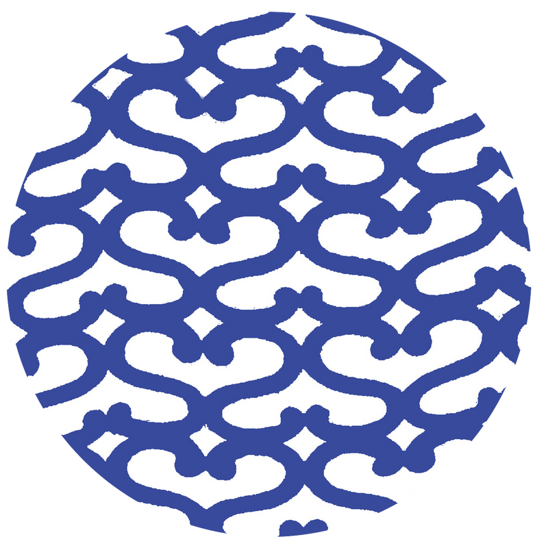 Roller Rabbit Pattern Boston The Originals | Roller Rabbit – Roller Rabbit Outlet