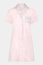 Pop Hearts Cleo Nightshirt
