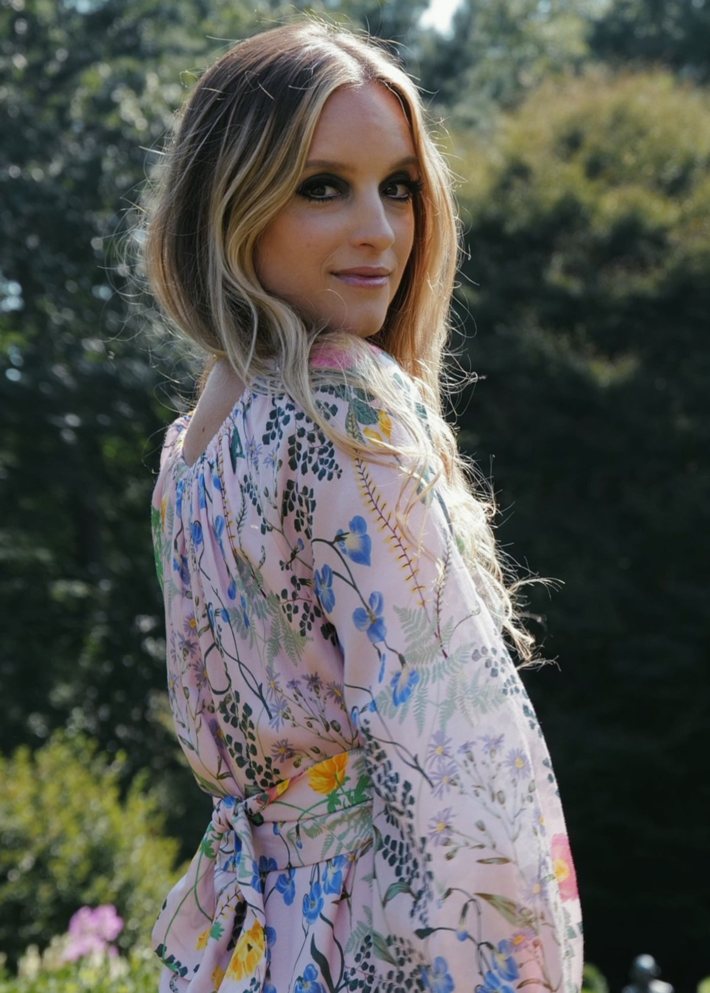 RR x Fashion Guitar | Roller Rabbit โ Roller Rabbit Outlet