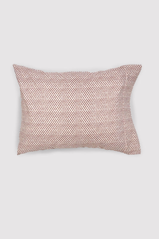 Chuki Tree Pillowcase Set