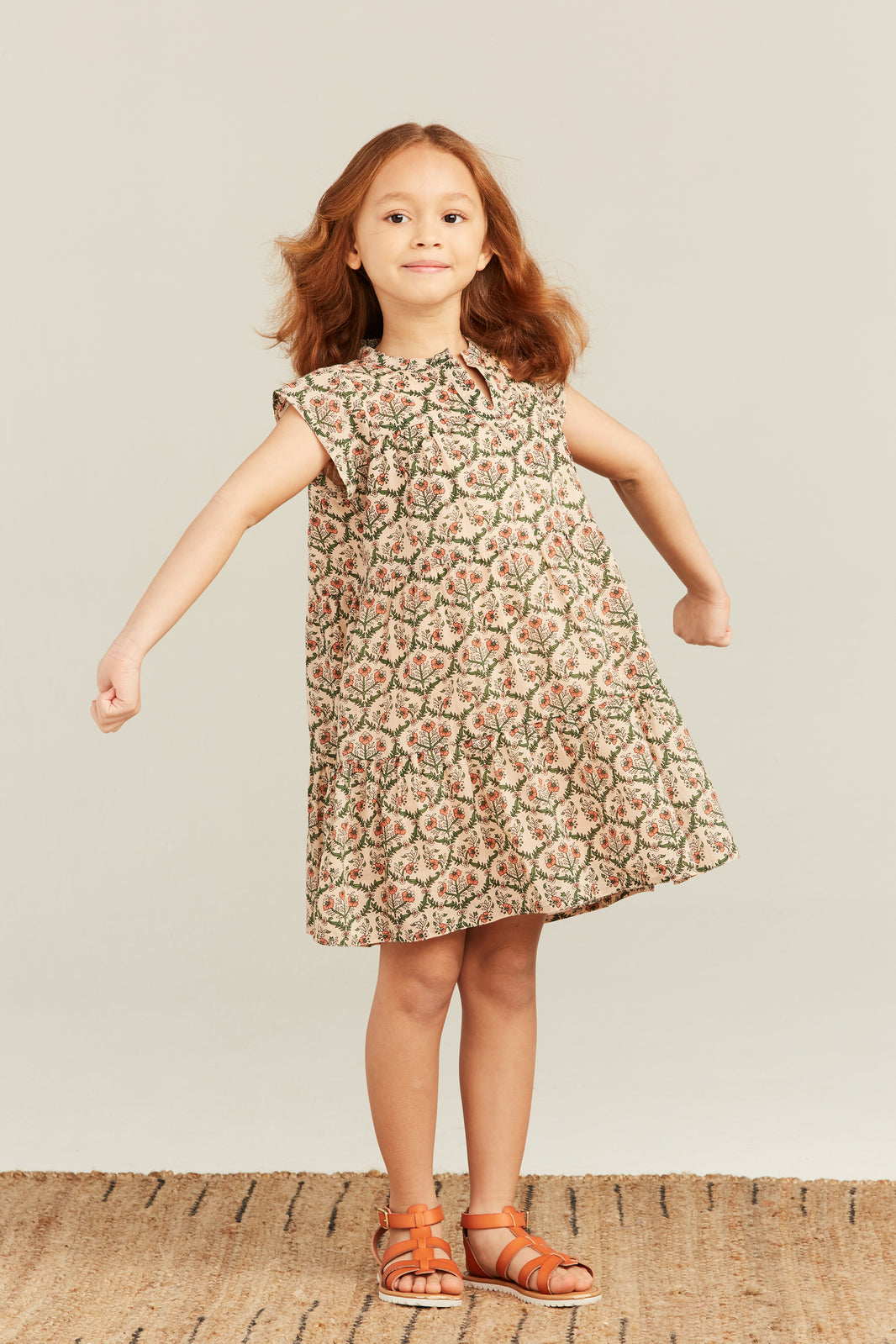 Kids' & Baby | Roller Rabbit – Roller Rabbit Outlet