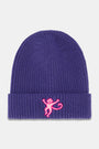 Monkey Beanie