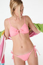 Hearts Mariza Bikini Bottom