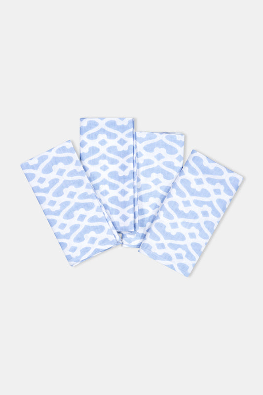 Big Cata Napkin Set