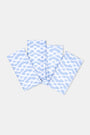 Big Cata Napkin Set