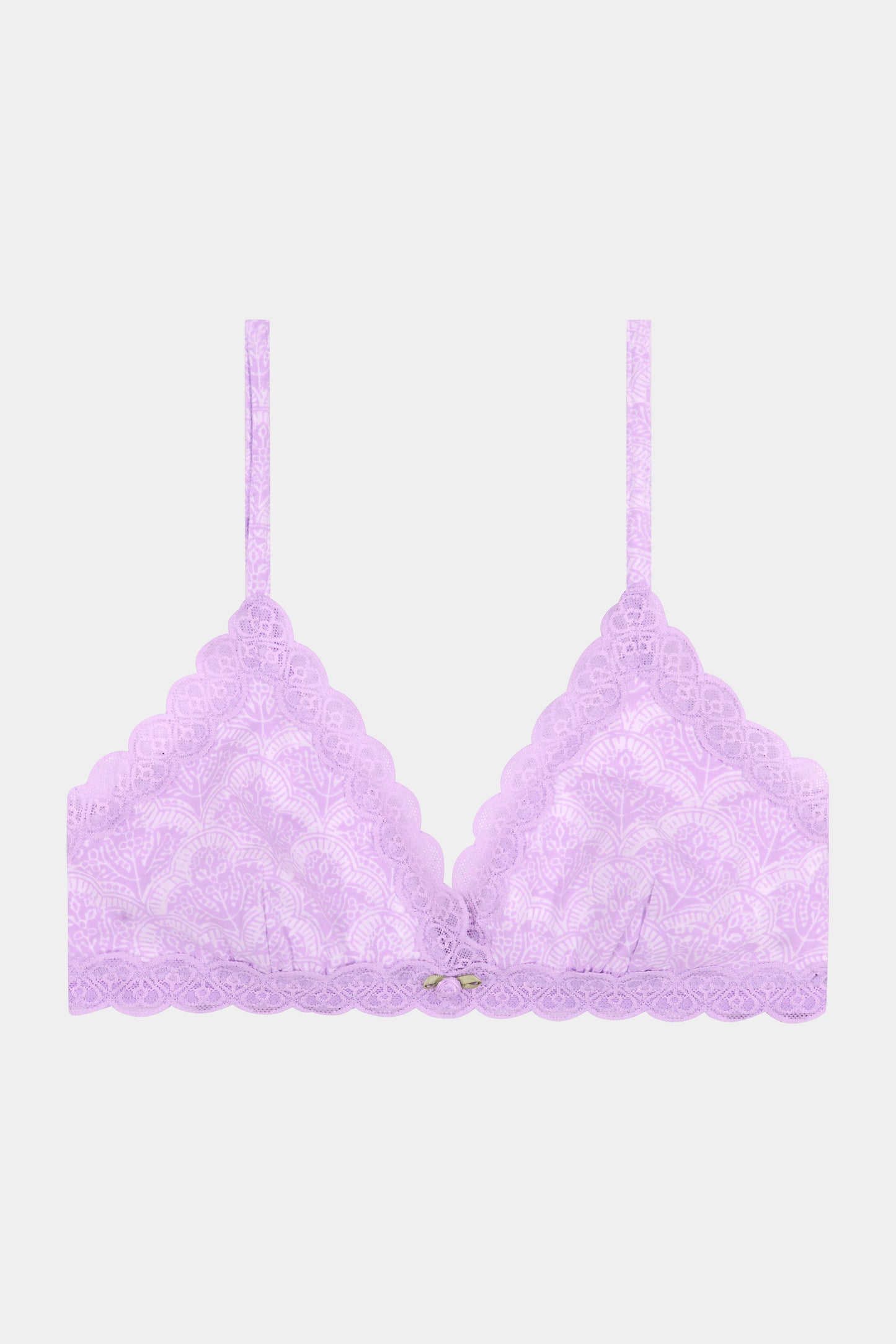 Jemina Jane Bralette