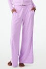 Roller Rabbit Jemina Boden Pant Lavender 