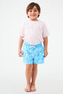 Boys Tuiles Swim Trunk