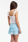 Kids Tory Top