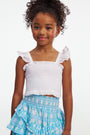 Kids Tory Top