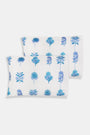 Larissa Pillowcase Set