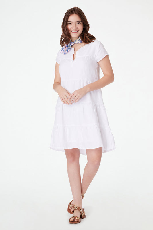Pamela Dress