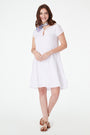 Pamela Dress