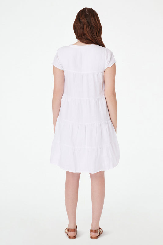 Pamela Dress