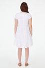 Pamela Dress