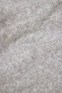 Gaia Pant