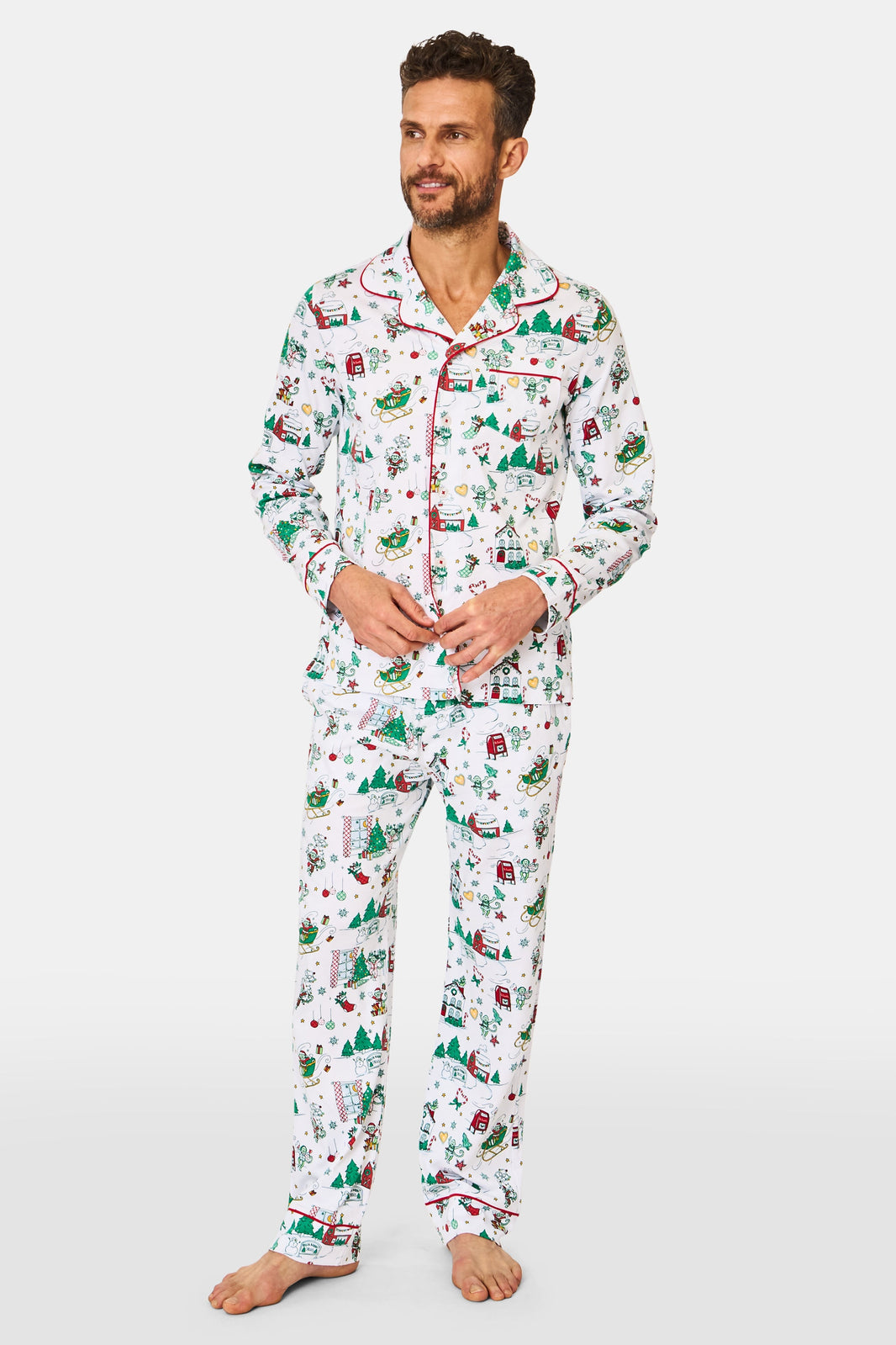 All Products | Roller Rabbit – Roller Rabbit Outlet