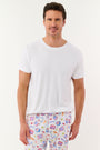 Roller Rabbit Multi Mens Tinned or Twist Milo Set