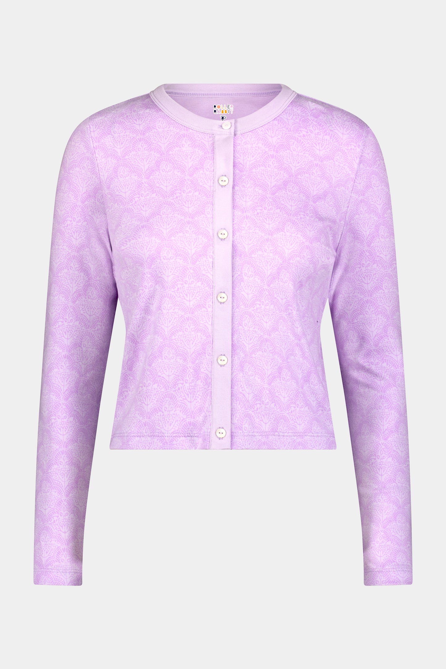 Jemina Nessa Cardigan