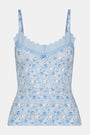 Monkey Rosette Perry Cami