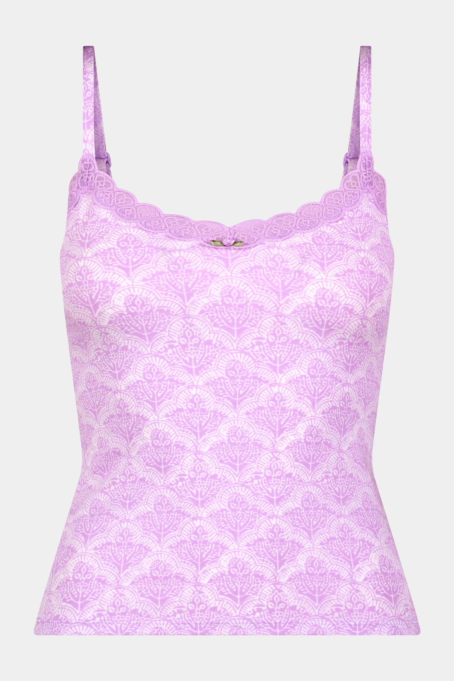 Roller Rabbit Jemina Perry Cami