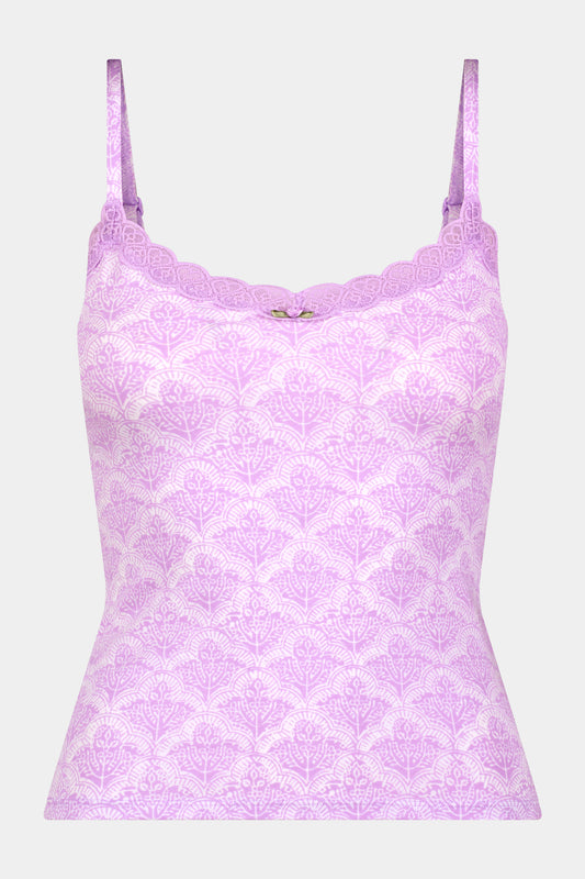 Roller Rabbit Jemina Perry Cami