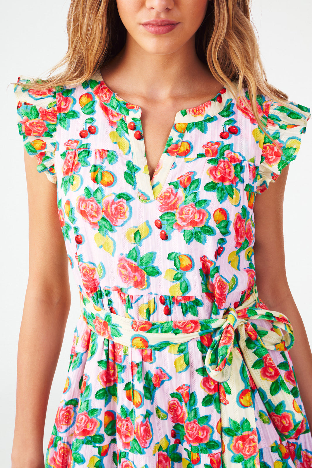 All Products | Roller Rabbit – Roller Rabbit Outlet