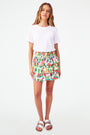 Roller Rabbit Ponderosa Siggy Skirt